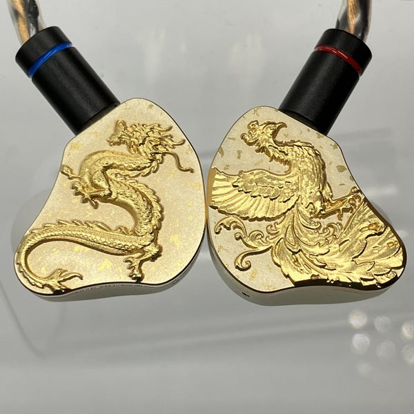 【中古】MYTHERA【秋葉原】