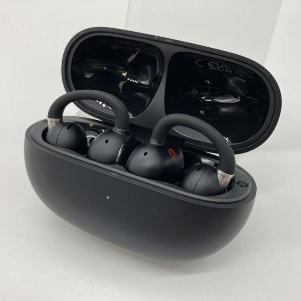 【中古】Earfun Clip2【秋葉原】