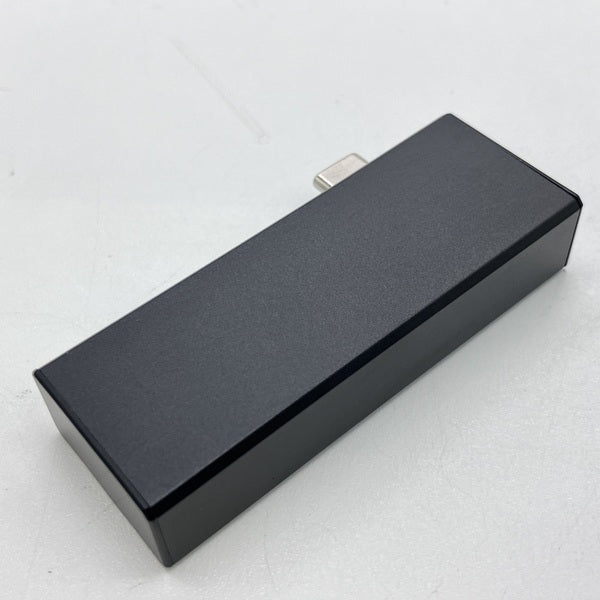 【中古】E-Stick 【FIO-ESTICK-B】【秋葉原】