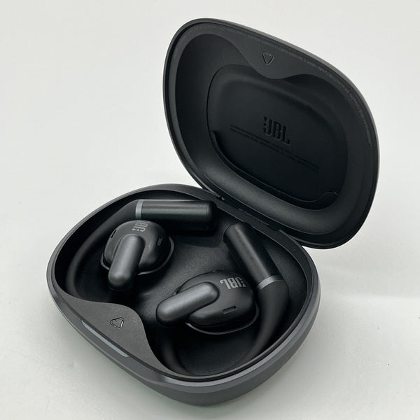 【中古】Sense Pro ブラック 【JBLSENSEPROBLK】【名古屋】