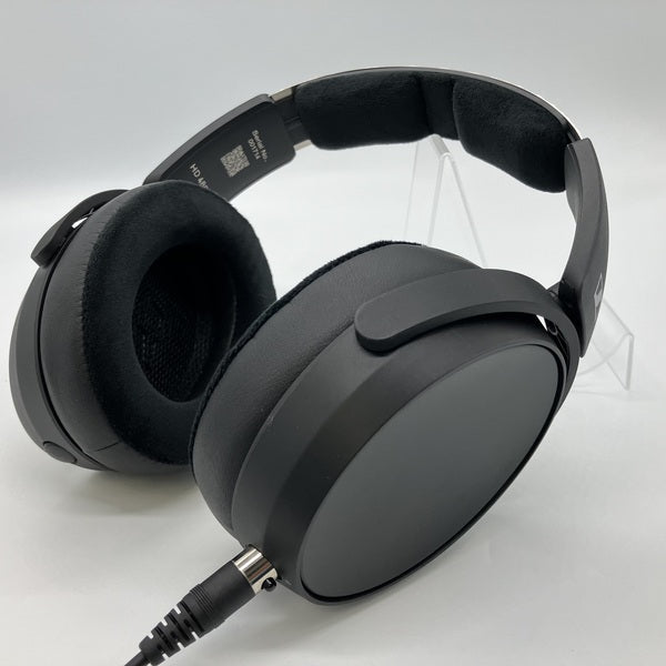 【中古】HD 480 PRO【秋葉原】