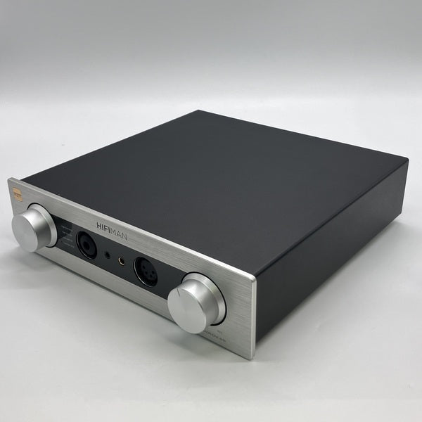 【中古】EF400【秋葉原】