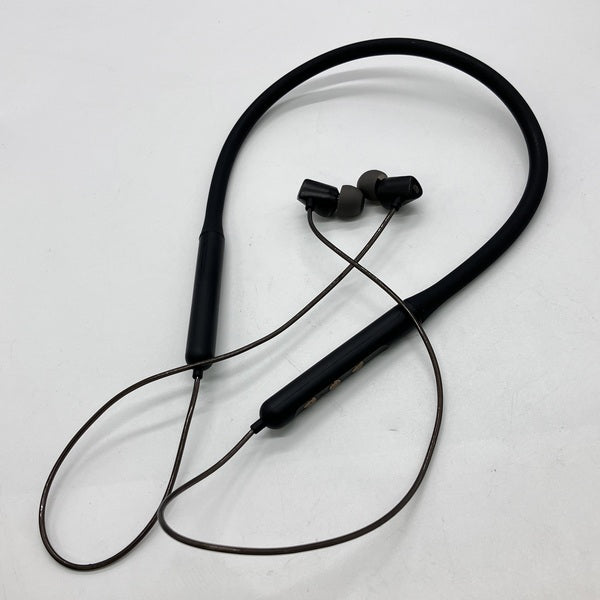 【中古】HSE-SW001-pnk （ピエール中野モデル/セミワイヤレスピヤホン2）【秋葉原】