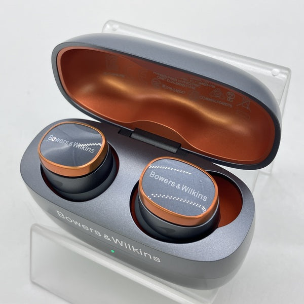 【中古】Pi8 McLaren Edition【秋葉原】