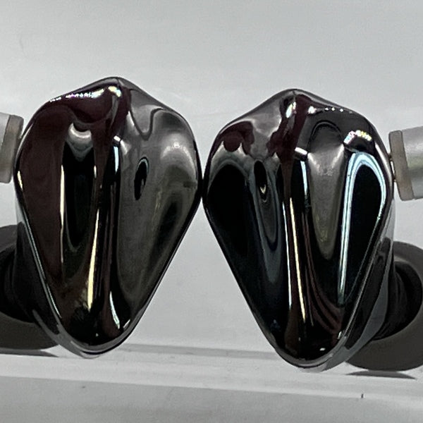 【中古】KEFINE Loric【秋葉原】