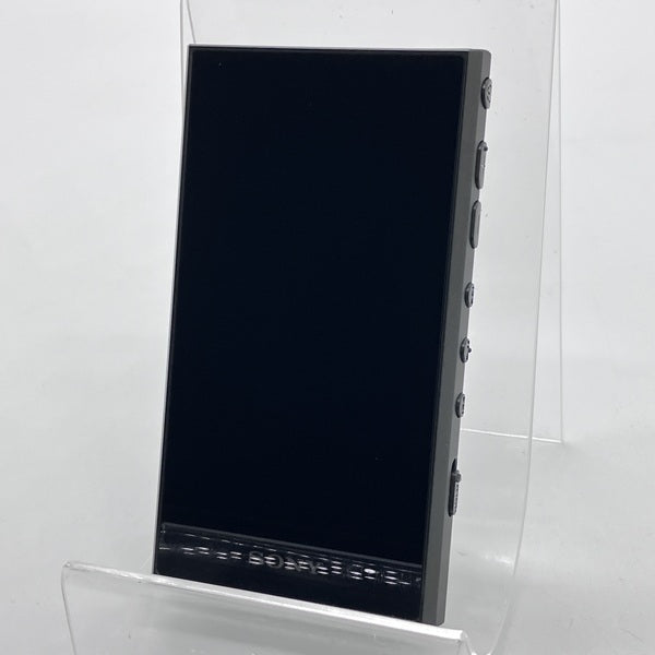 【中古】NW-A306/BTR/B 「ぼっち・ざ・ろっく！」モデル【秋葉原】