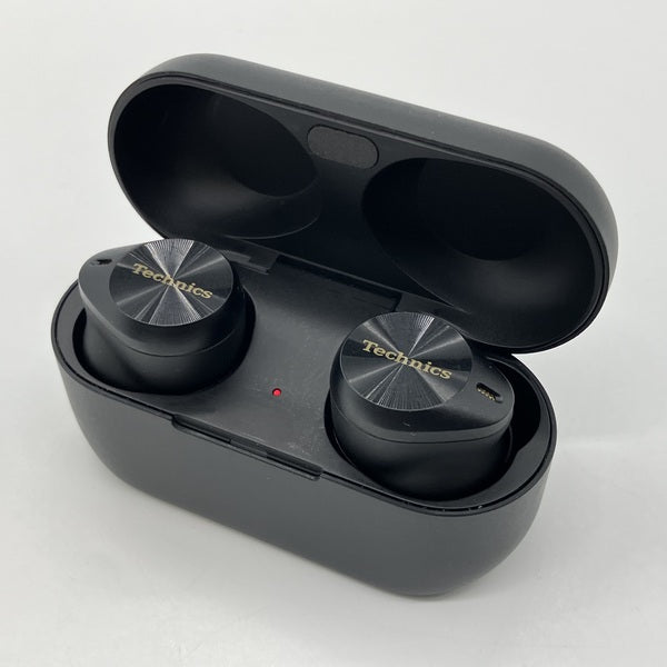 【中古】EAH-AZ80-K ブラック【秋葉原】