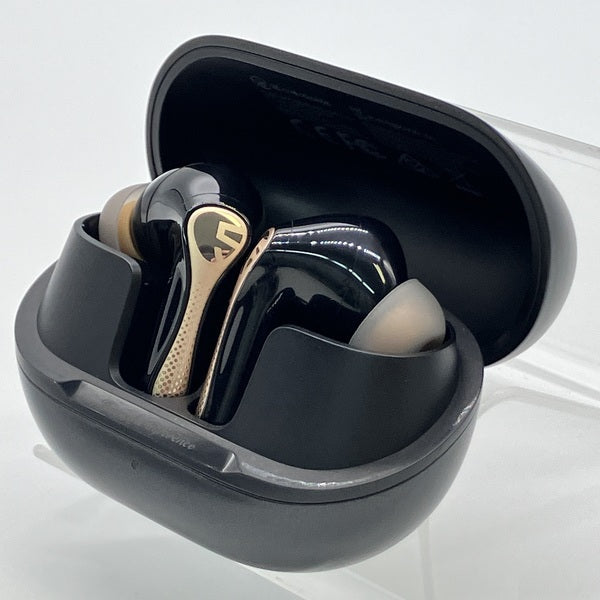 【中古】Air5 Pro+【秋葉原】