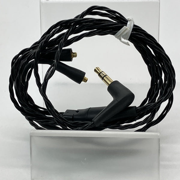 【中古】WST-RC-ESUM-52-BLK【名古屋】