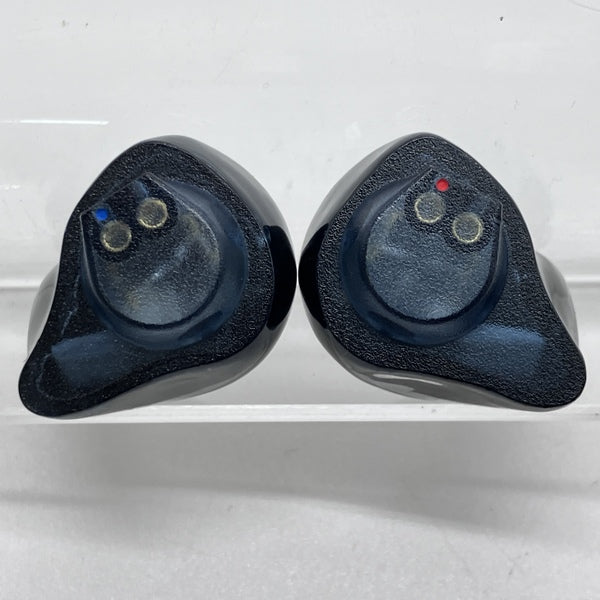 【中古】FitEar EST Universal 【FTE-FITEAR-EST-UNIVERSAL】（ケーブル欠品）【秋葉原】
