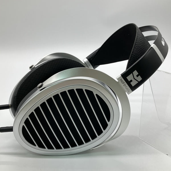 【中古】ANANDA NANO【名古屋】
