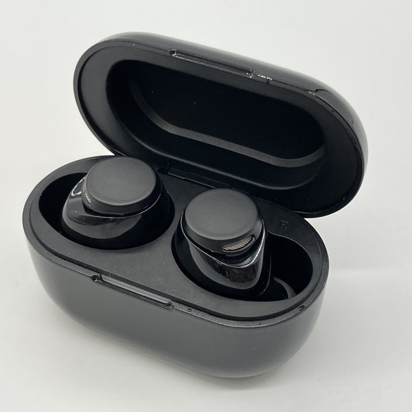 【中古】TE-V1R ブラック【TE-V1R-BK】【秋葉原】