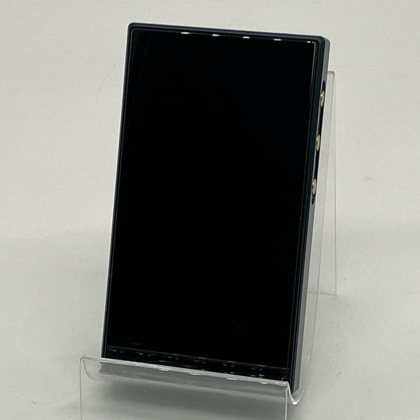 【中古】M21 Dark Blue 【FIO-M21-L】【秋葉原】