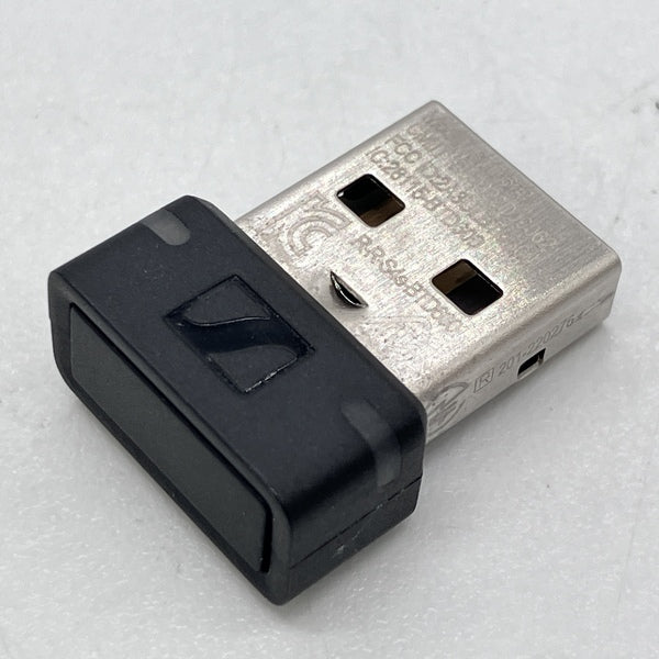【中古】BTD 600 (Bluetooth USBアダプター)【秋葉原】