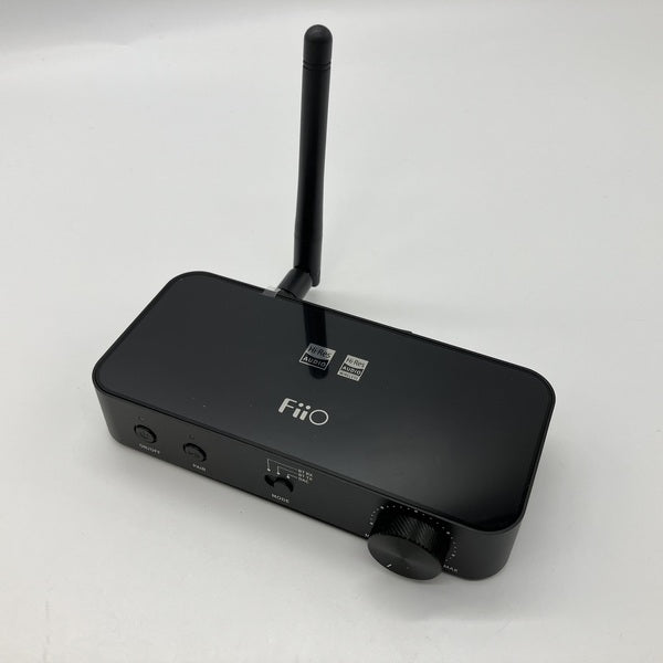 【中古】BTA30 【FIO-BTA30】【秋葉原】