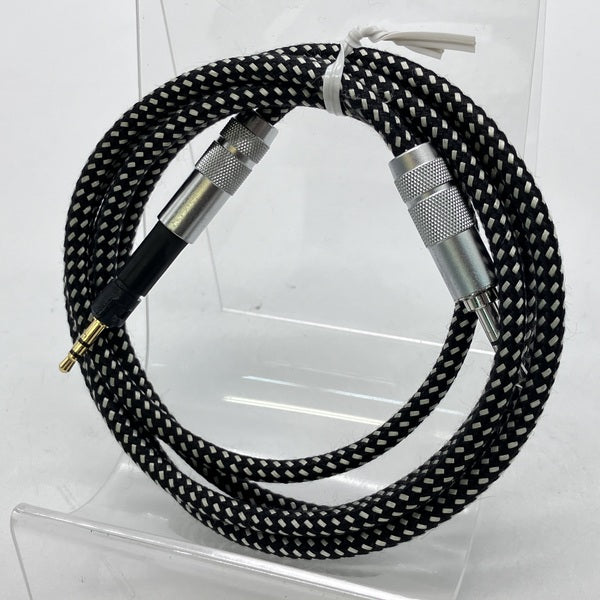【中古】HPSC-35 HD500 1.3m【秋葉原】