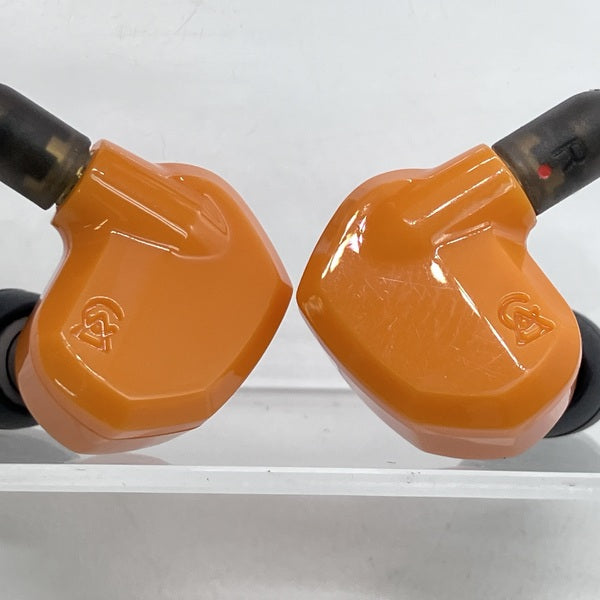 【中古】SATSUMA 【CAM-5591】【秋葉原】
