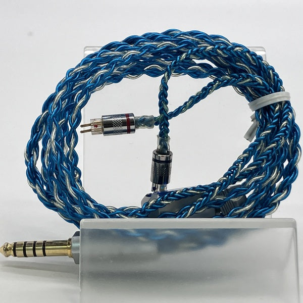 【中古】SAPPHIRUS CIEM 2pin 3in1 plug 【LNA-SAP-CM2P-31】【秋葉原】