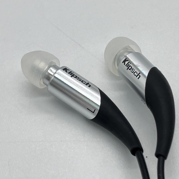 【中古】Image X5【秋葉原】
