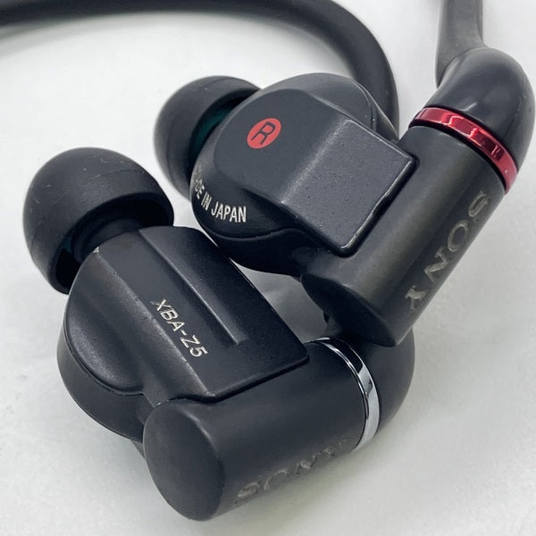 【中古】XBA-Z5【名古屋】