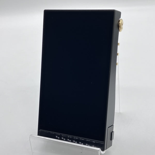 【中古】N6iii/C201【SPK-A006】【秋葉原】