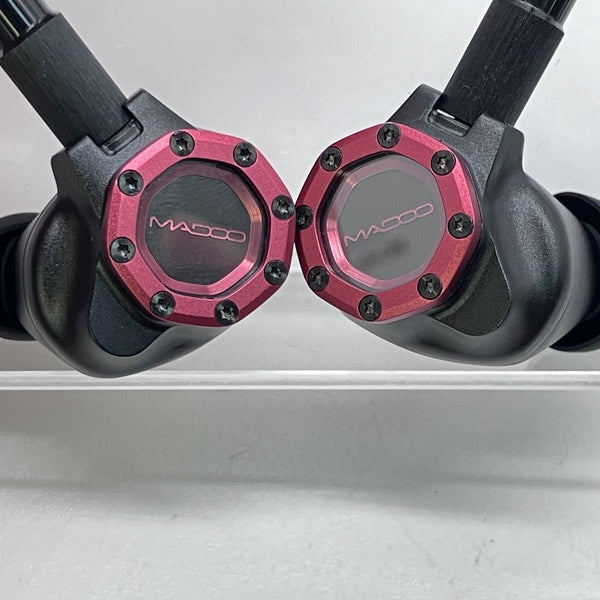【中古】Typ623 【MDO-Typ623-AL】【秋葉原】