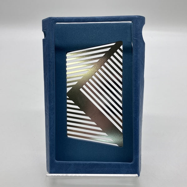【中古】Cayin N6iii レザーケース【秋葉原】