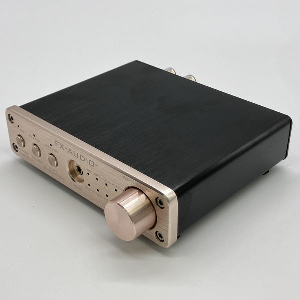 【中古】D302J+【秋葉原】
