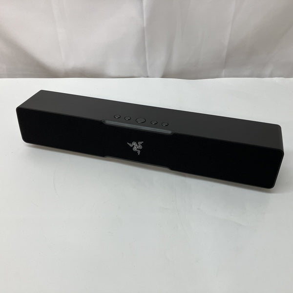 【中古】Leviathan V2 X 【RZ05-04280100-R3M1】【秋葉原】