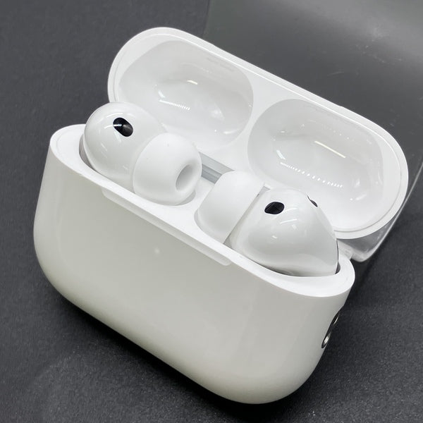 【中古】AirPods Pro 3 MFHP4J/A【秋葉原】