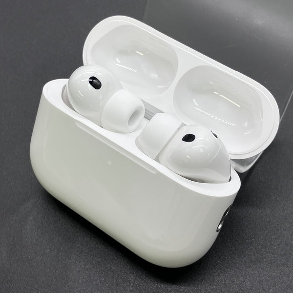 【中古】AirPods Pro 3 MFHP4J/A【秋葉原】
