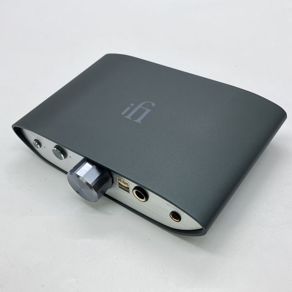 【中古】ZEN DAC【秋葉原】