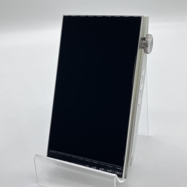 【中古】DX260 シルバー【秋葉原】