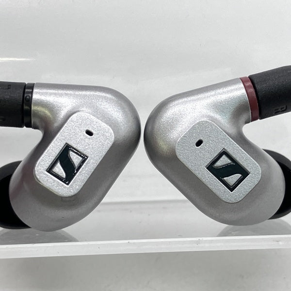 【中古】IE 200 Silver Edition【秋葉原】