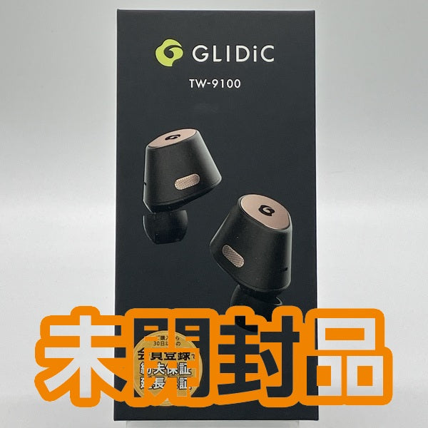 【中古】TW-9100【秋葉原】
