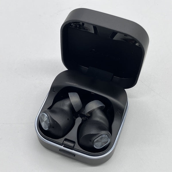 【中古】TE-Q3 Black Onyx【TE-Q3-BK】【秋葉原】