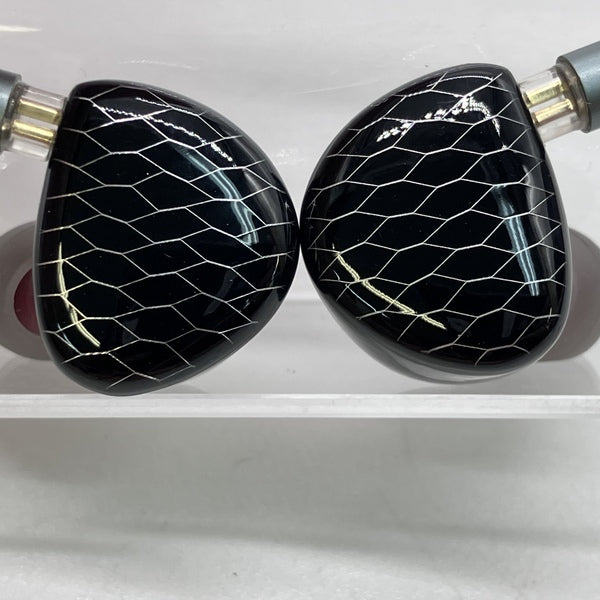 【中古】P1MAX Commemorative Edition【秋葉原】
