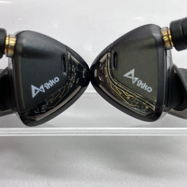 【中古】Gems OH1S Star blue【秋葉原】