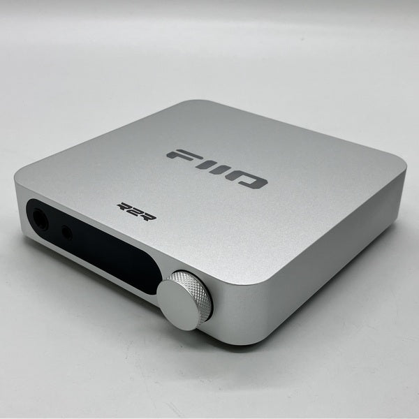 【中古】K11 R2R Silver 【FIO-K11R-S】【秋葉原】