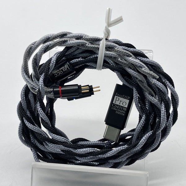 【中古】FreeDSP Pro【秋葉原】