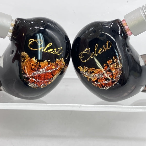 【中古】Plutus Beast【秋葉原】
