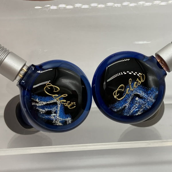 【中古】Celest Pandamon 2.0【名古屋】