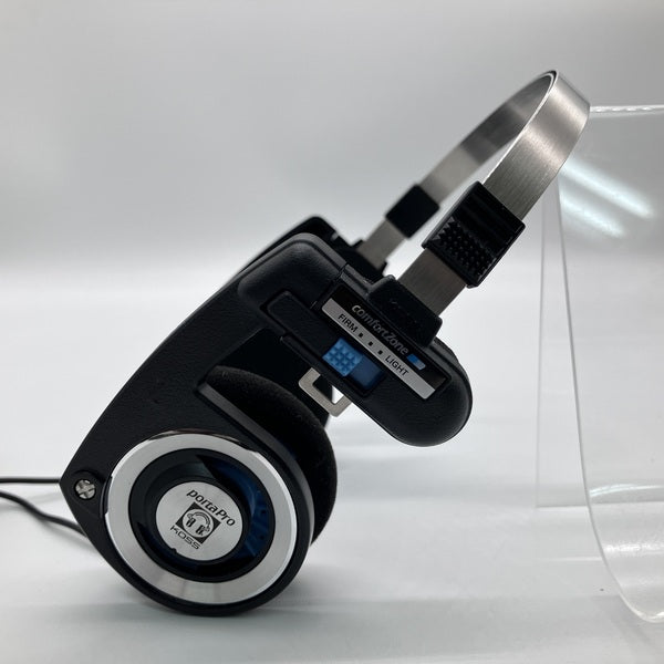 【中古】PortaPro【秋葉原】