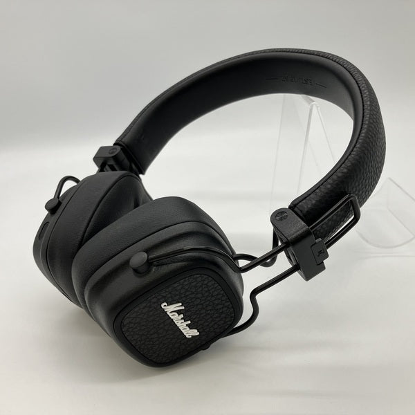 【中古】Major V Black【秋葉原】