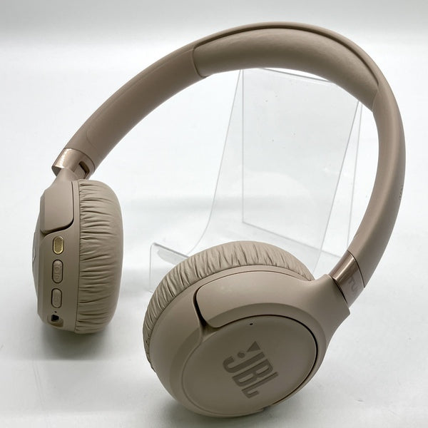 【中古】Tune 680NC【秋葉原】