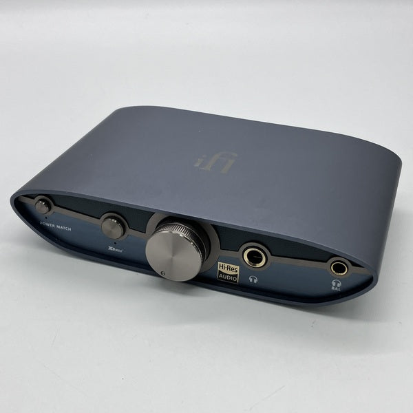 【中古】ZEN DAC 3【秋葉原】