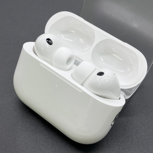【中古】AirPods Pro 3 MFHP4J/A【秋葉原】