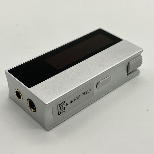 【中古】AK HC5 【IRV-AK-HC5】【秋葉原】