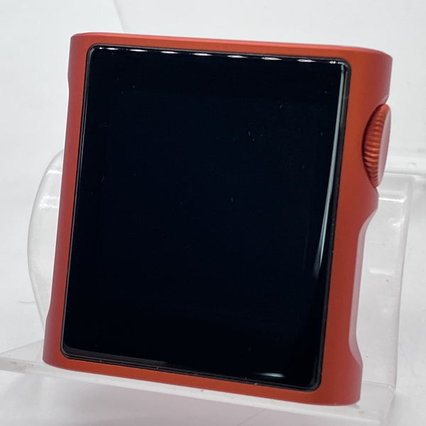 【中古】M0 Pura OR オレンジ【秋葉原】