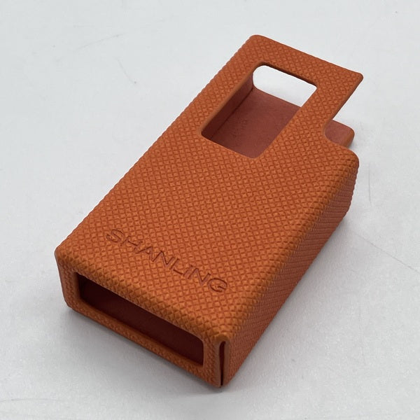 【中古】UA6 II Case OR【秋葉原】